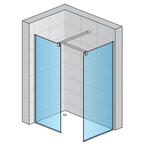 Sanswiss STR4P+STR4P+VT90