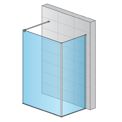 Sanswiss STR4P+WPE+STR4P