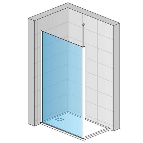 Sanswiss STR4P+SMGE2.06.1250