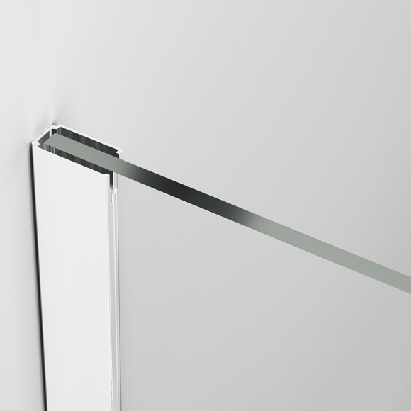 Sanswiss STR4P + ETE2 90 stopni