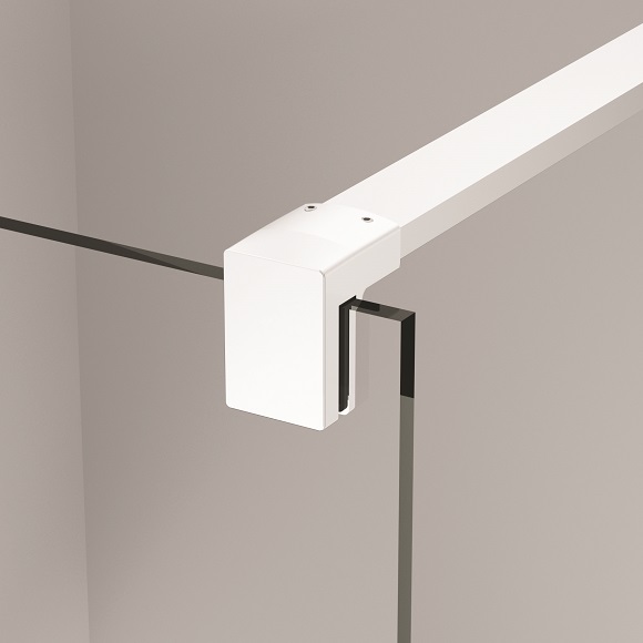 Sanswiss STR4P Solo stabilizator