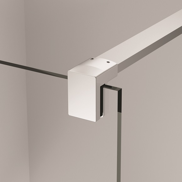 Sanswiss STR4P Solo stabilizator