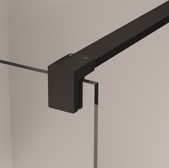 Sanswiss STR4P Solo stabilizator