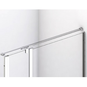 Sanswiss Solino poprzeczka stabilizacyjna SMMS.50.1500