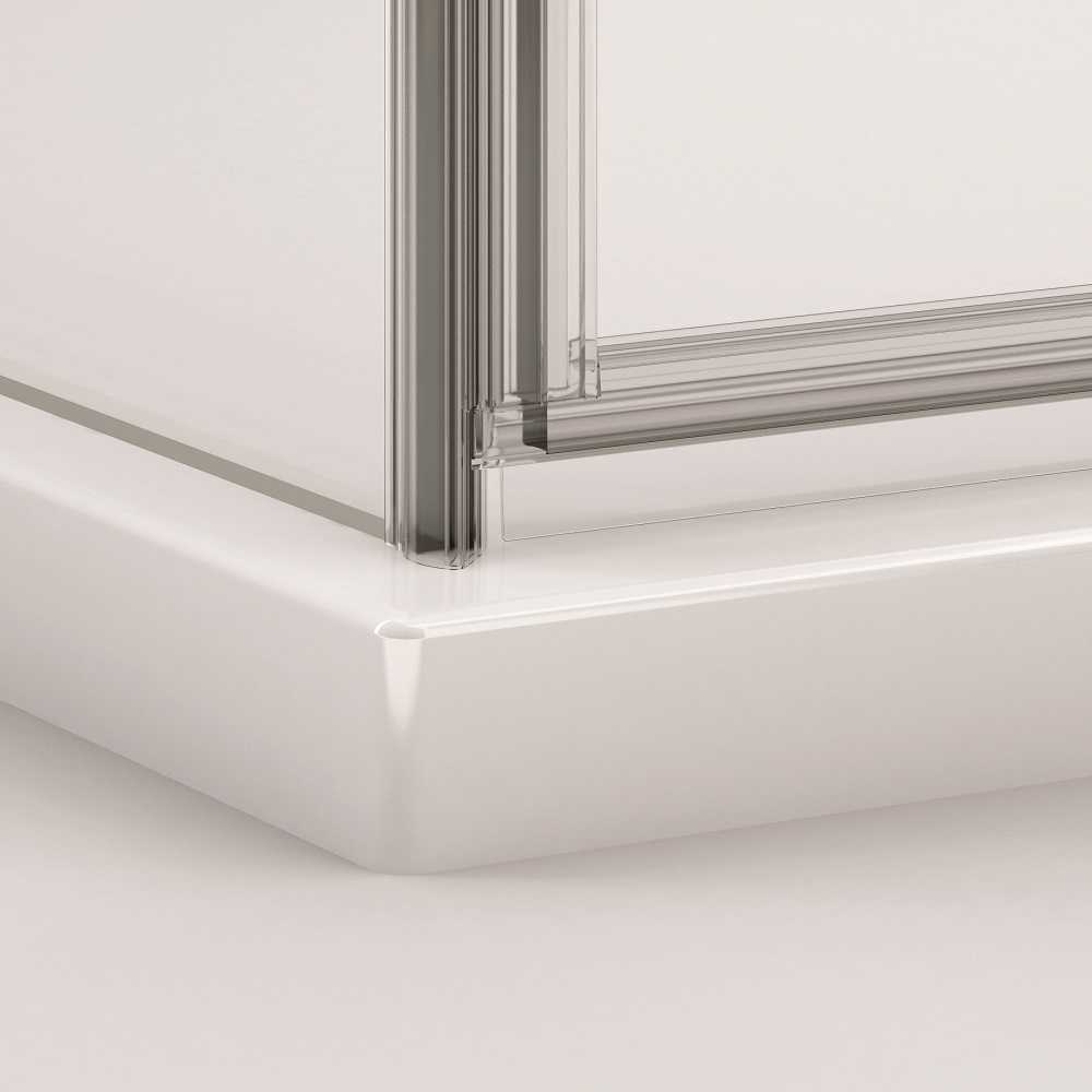 Sanswiss Solino SOLF1