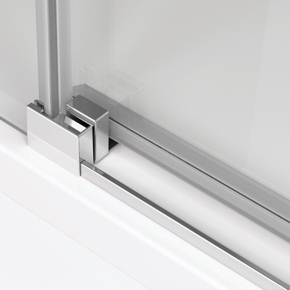 Sanswiss Top-Line S system wypinania drzw