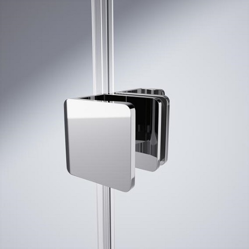 Huppe Xtensa Pure uchwyt