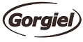 GORGIEL