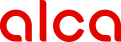 ALCADRAIN