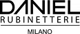 DANIEL RUBINETTERIE