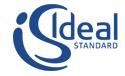 IDEALSTANDARD
