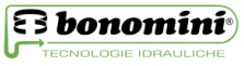 BONOMINI